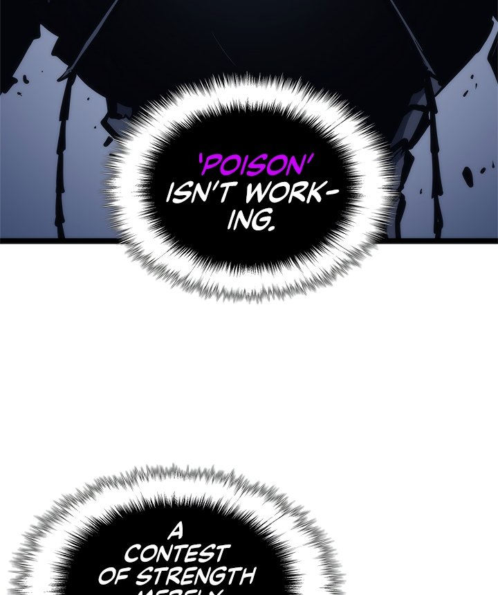Solo Leveling chapter 104 page 86