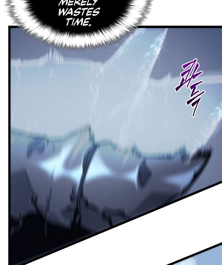 Solo Leveling chapter 104 page 87