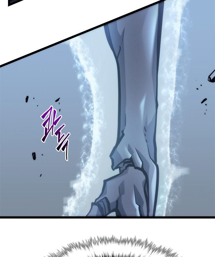 Solo Leveling chapter 104 page 88