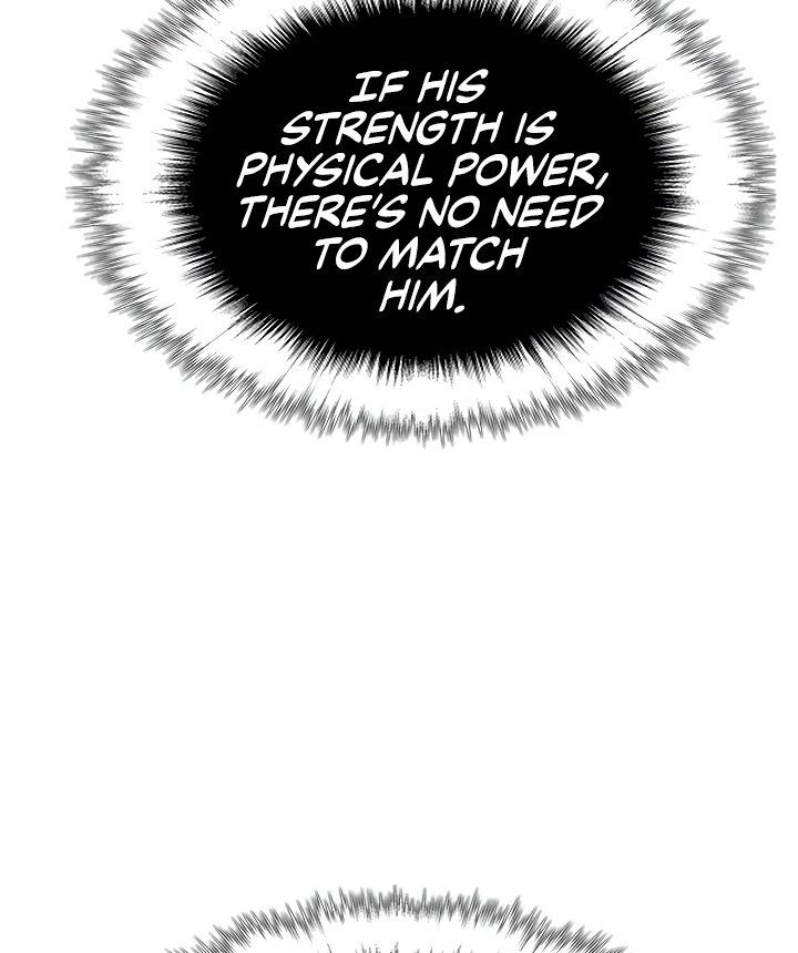 Solo Leveling chapter 104 page 89