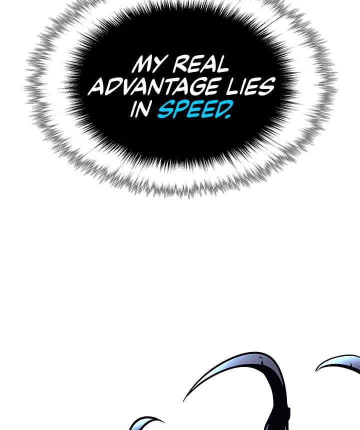 Solo Leveling chapter 104 page 90