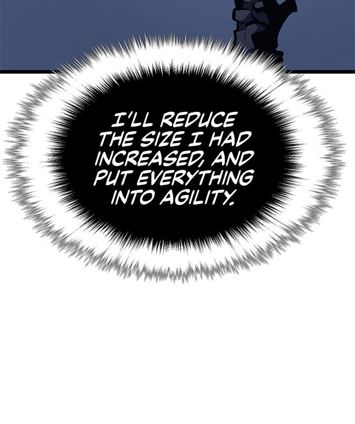 Solo Leveling chapter 104 page 93