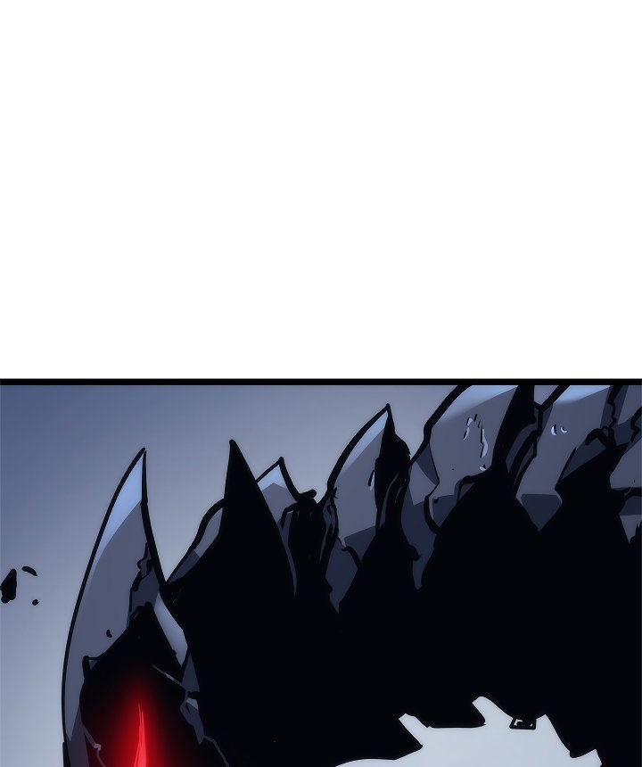 Solo Leveling chapter 104 page 94