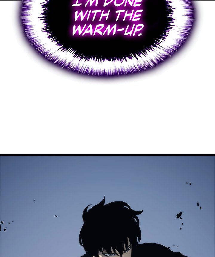 Solo Leveling chapter 104 page 96
