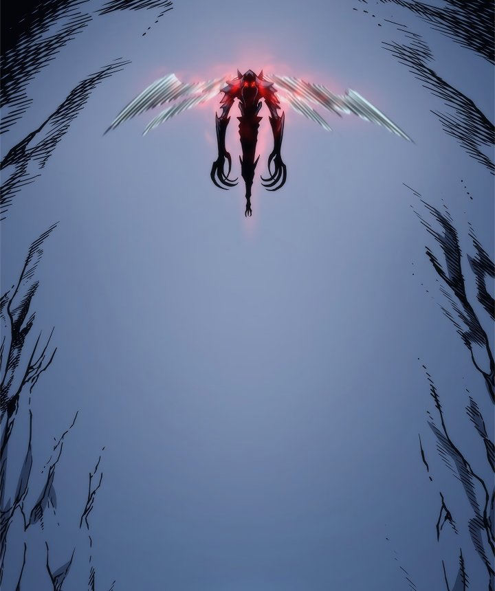 Solo Leveling chapter 104 page 99
