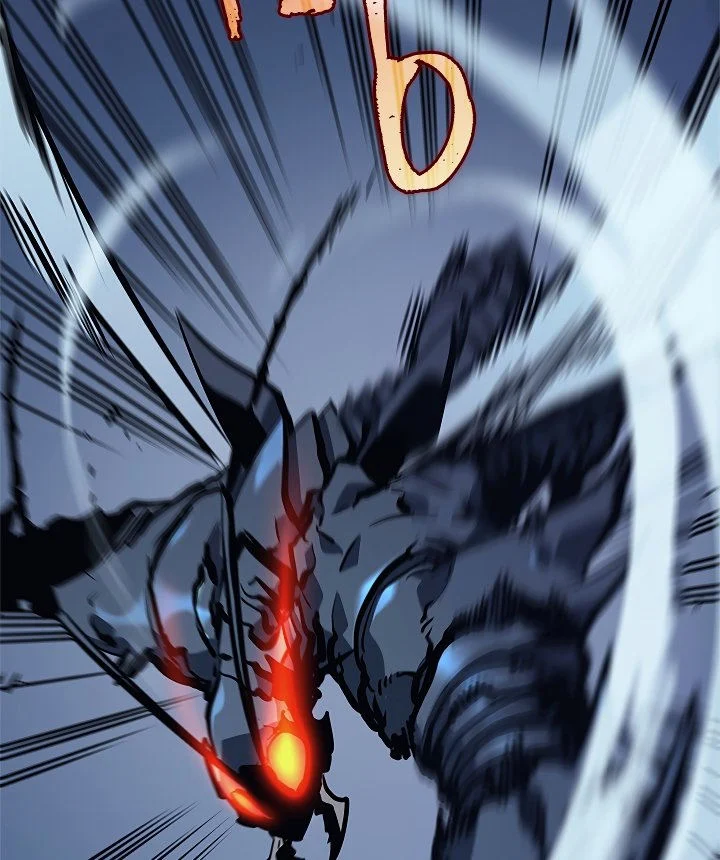 Solo Leveling chapter 104 page 102