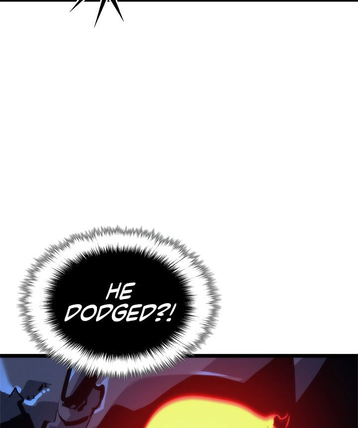 Solo Leveling chapter 104 page 104