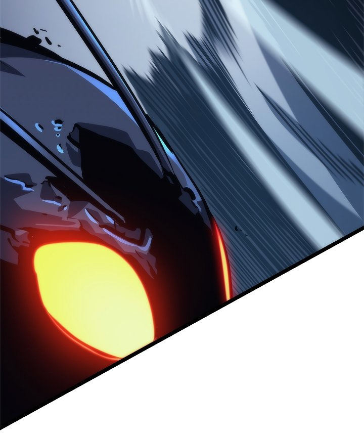 Solo Leveling chapter 104 page 107