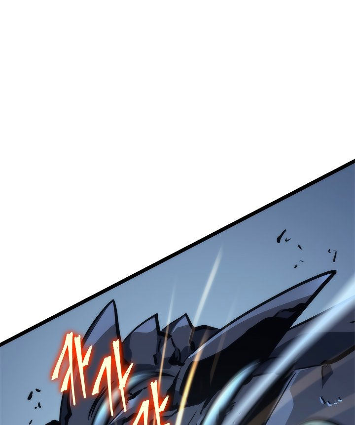 Solo Leveling chapter 104 page 108