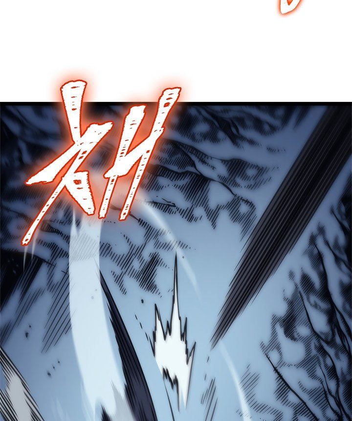 Solo Leveling chapter 104 page 112