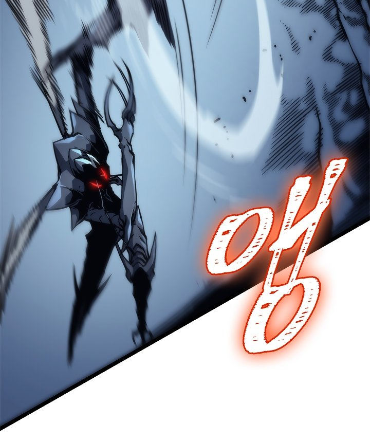 Solo Leveling chapter 104 page 113