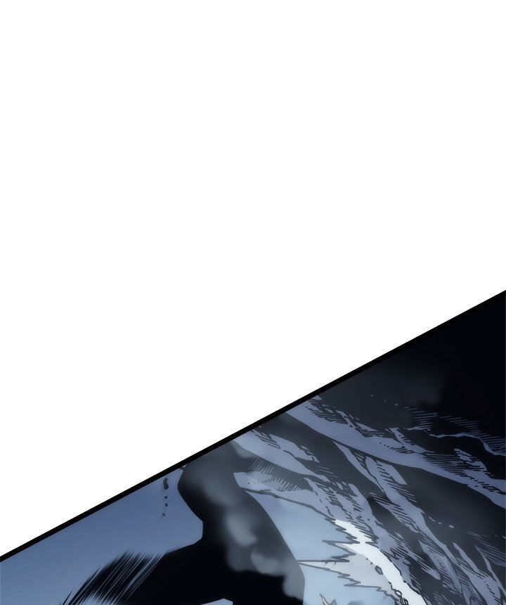 Solo Leveling chapter 104 page 114