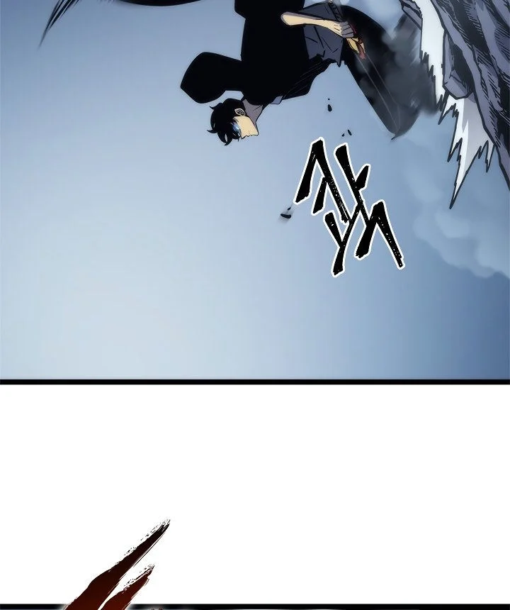 Solo Leveling chapter 104 page 115