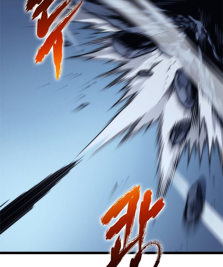 Solo Leveling chapter 104 page 116