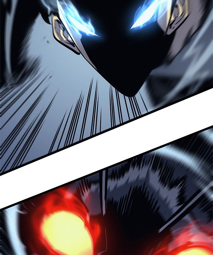 Solo Leveling chapter 104 page 118