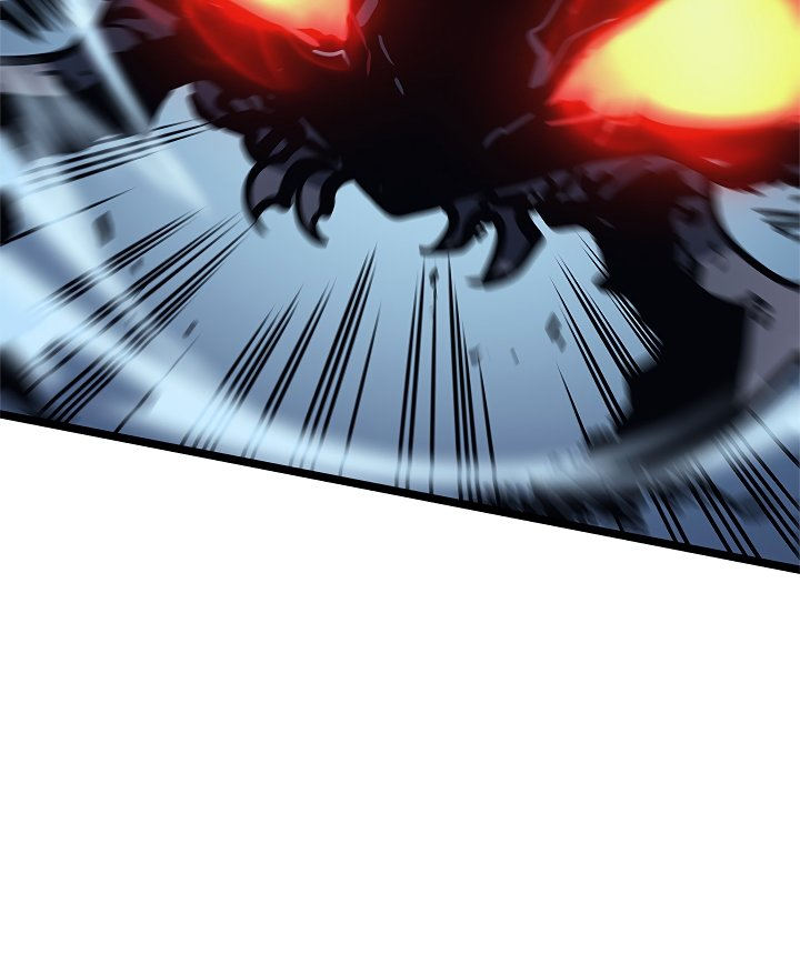 Solo Leveling chapter 104 page 119