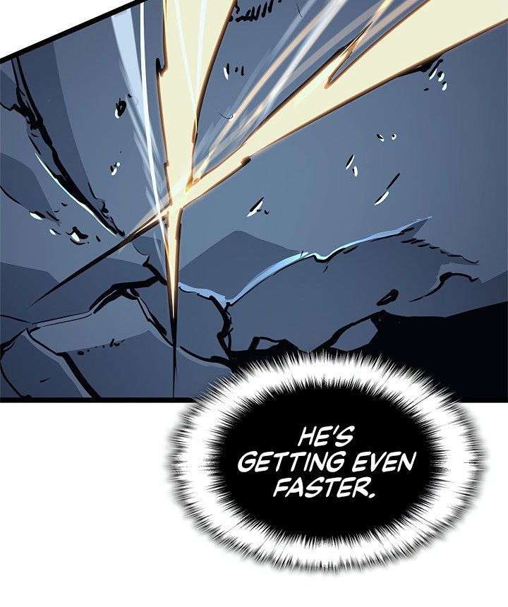Solo Leveling chapter 104 page 123