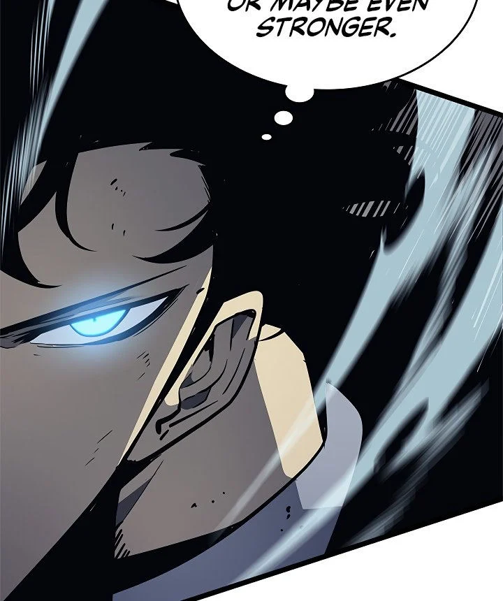 Solo Leveling chapter 104 page 126