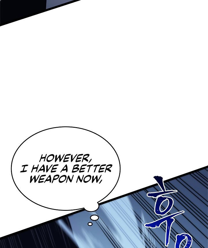 Solo Leveling chapter 104 page 127