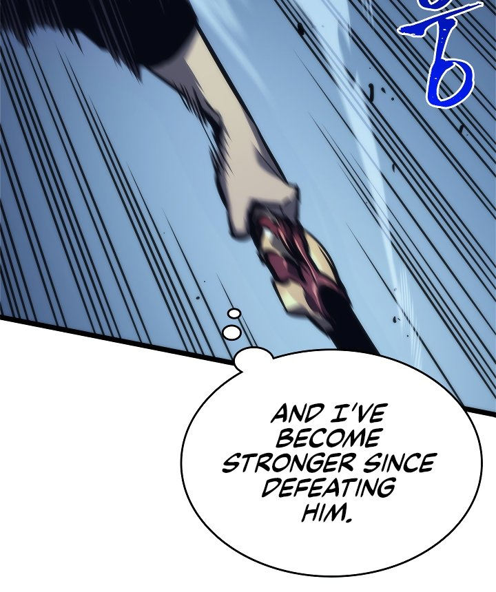 Solo Leveling chapter 104 page 128