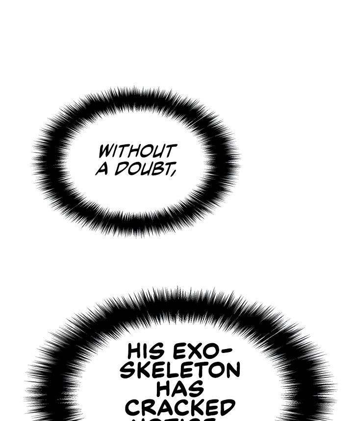 Solo Leveling chapter 104 page 129