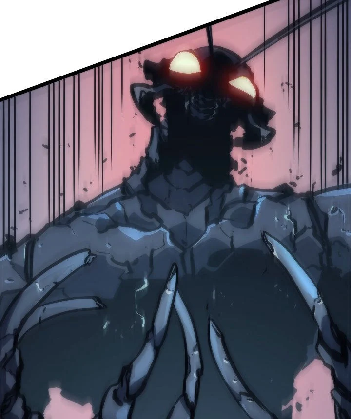 Solo Leveling chapter 104 page 135