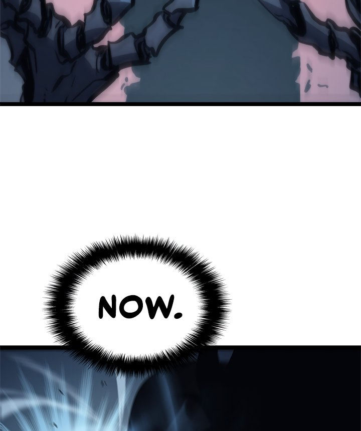 Solo Leveling chapter 104 page 136