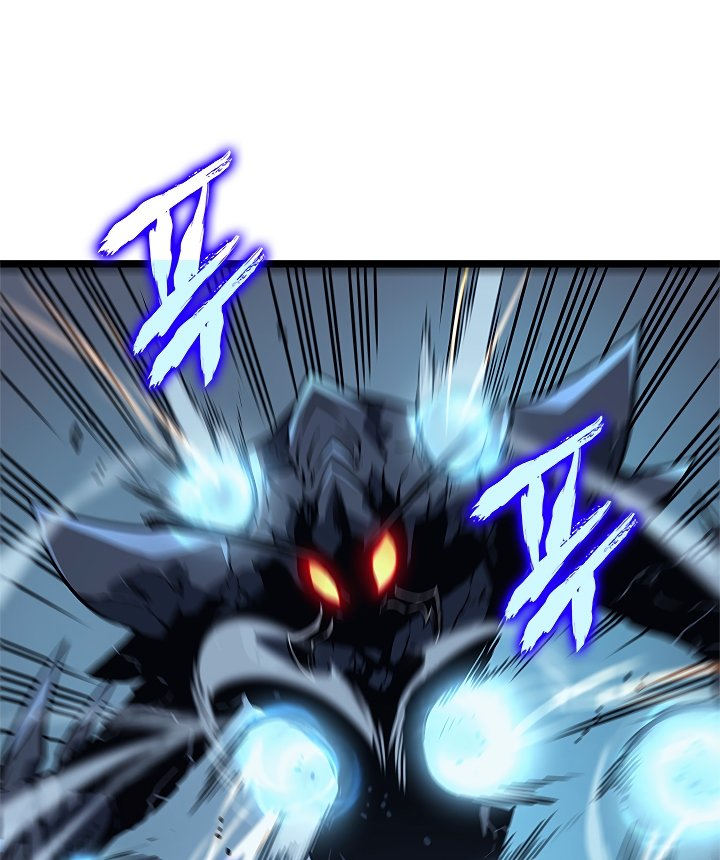Solo Leveling chapter 104 page 138