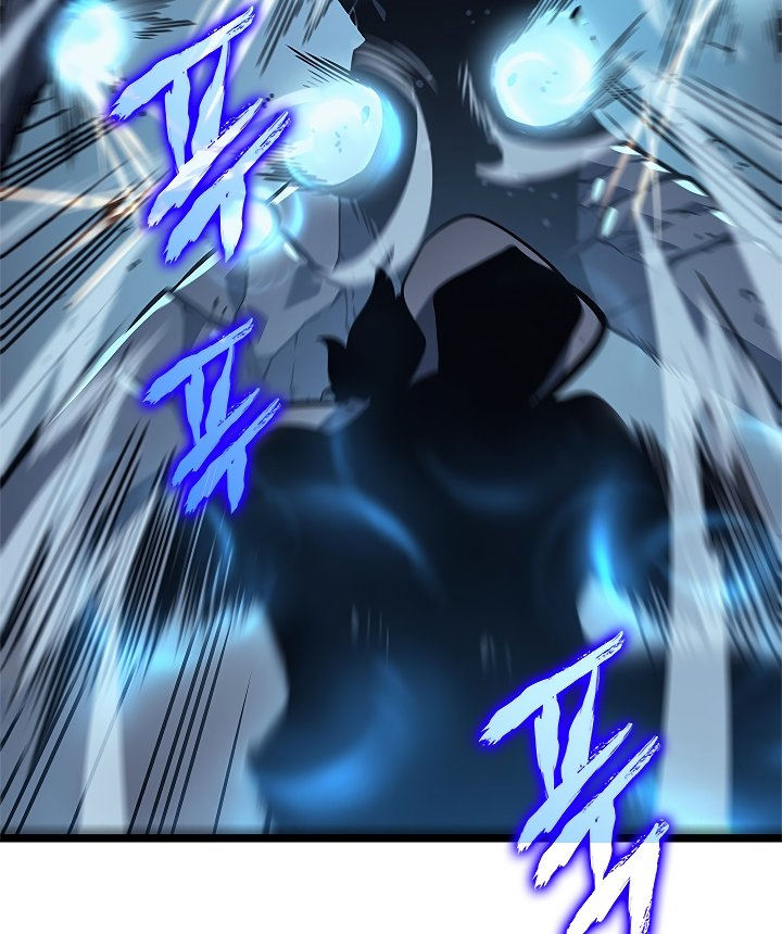 Solo Leveling chapter 104 page 139