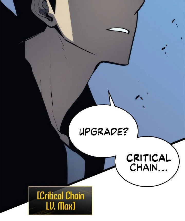 Solo Leveling chapter 104 page 141