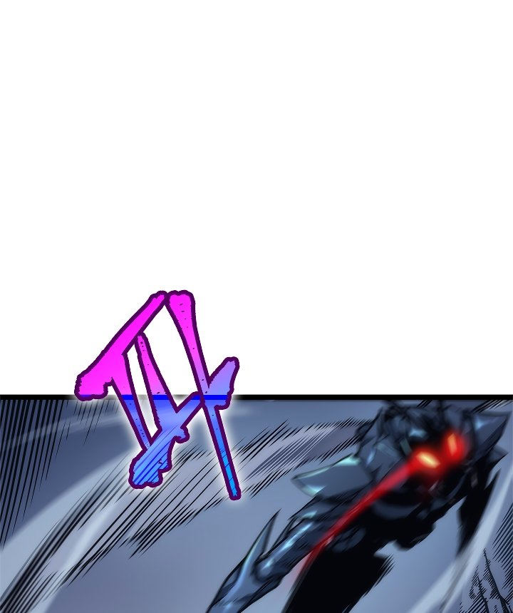 Solo Leveling chapter 104 page 142