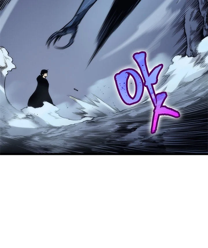 Solo Leveling chapter 104 page 143