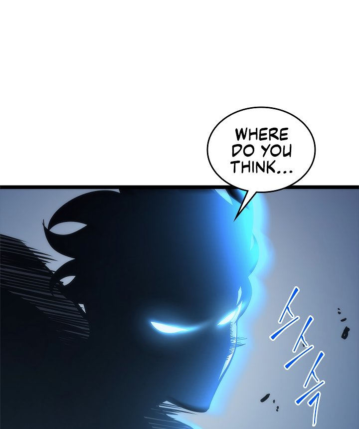 Solo Leveling chapter 104 page 144