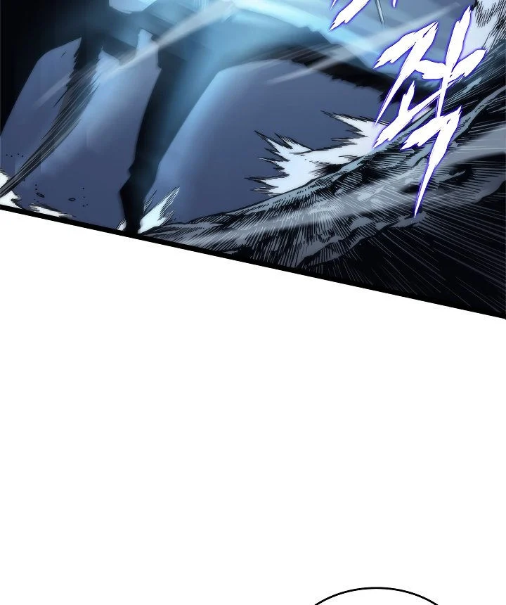 Solo Leveling chapter 104 page 147