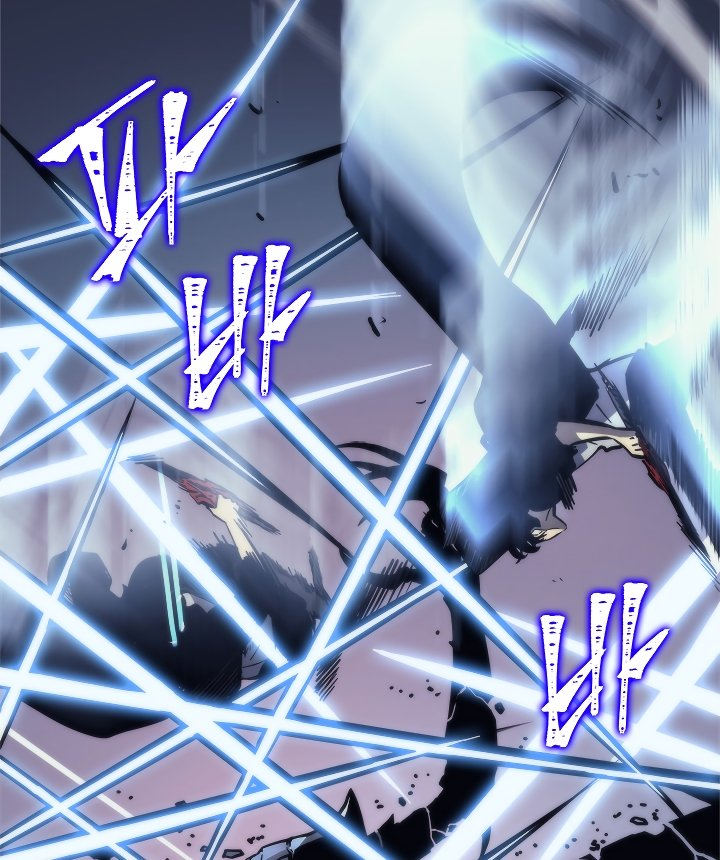 Solo Leveling chapter 104 page 149