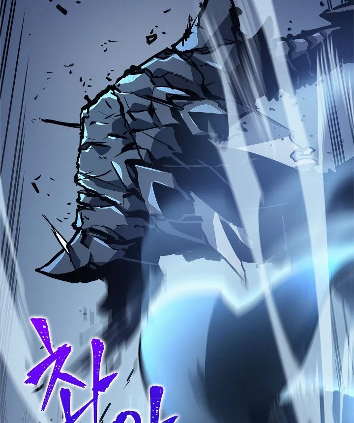 Solo Leveling chapter 104 page 152
