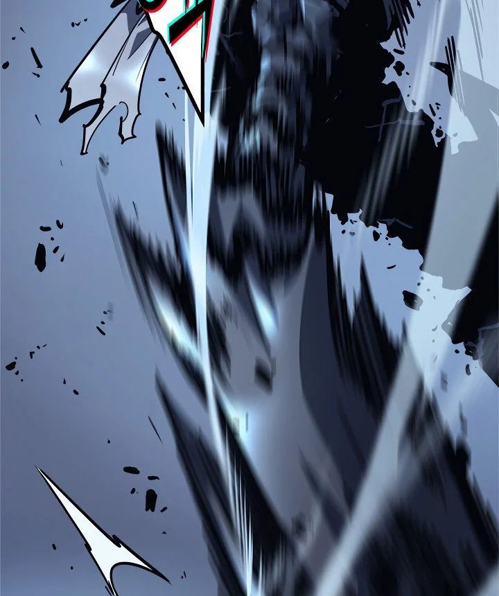 Solo Leveling chapter 104 page 155