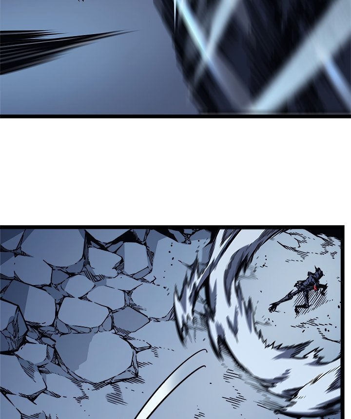 Solo Leveling chapter 104 page 156