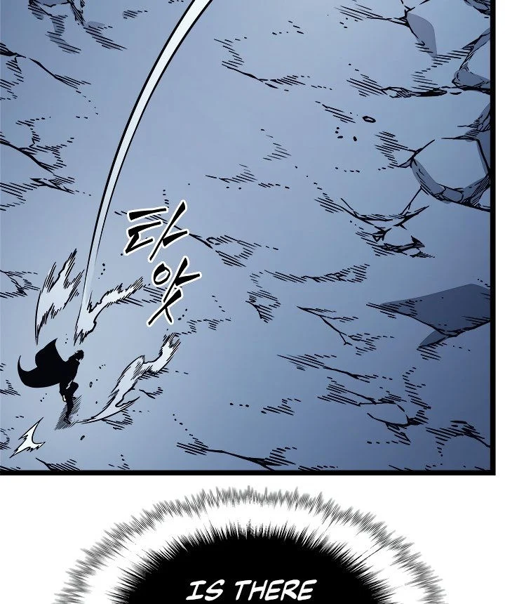 Solo Leveling chapter 104 page 157