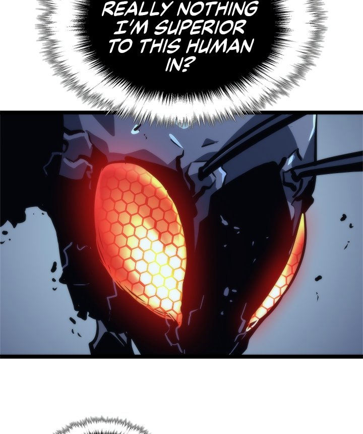 Solo Leveling chapter 104 page 158