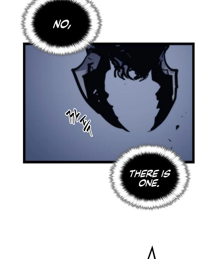 Solo Leveling chapter 104 page 159