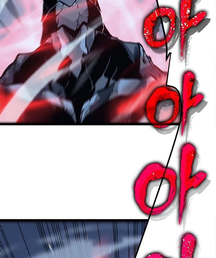 Solo Leveling chapter 104 page 161