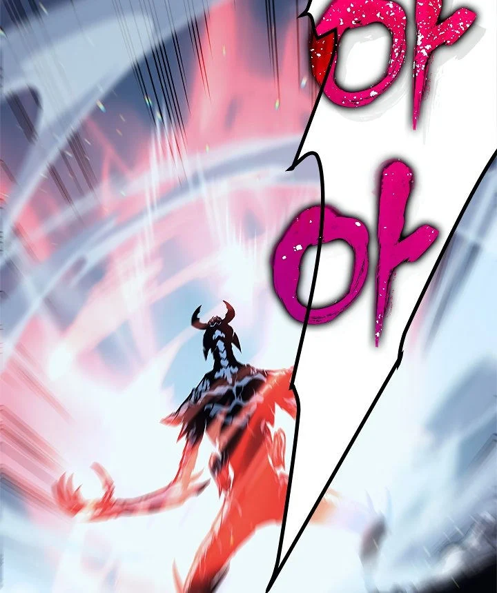 Solo Leveling chapter 104 page 162