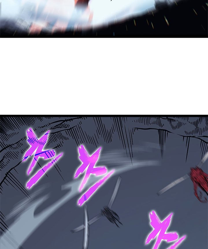 Solo Leveling chapter 104 page 163
