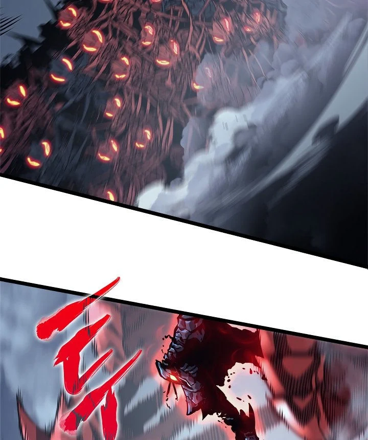 Solo Leveling chapter 104 page 165