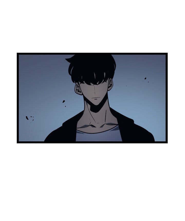 Solo Leveling chapter 104 page 168