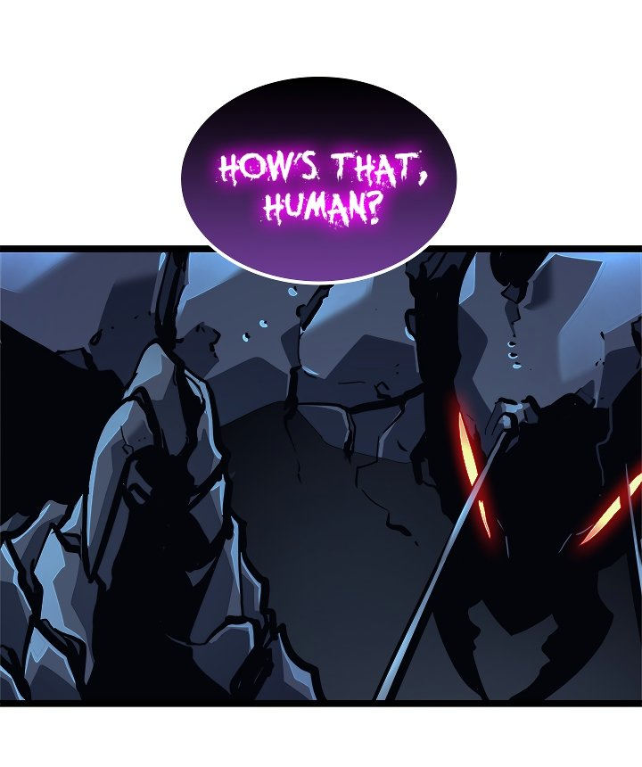 Solo Leveling chapter 104 page 169