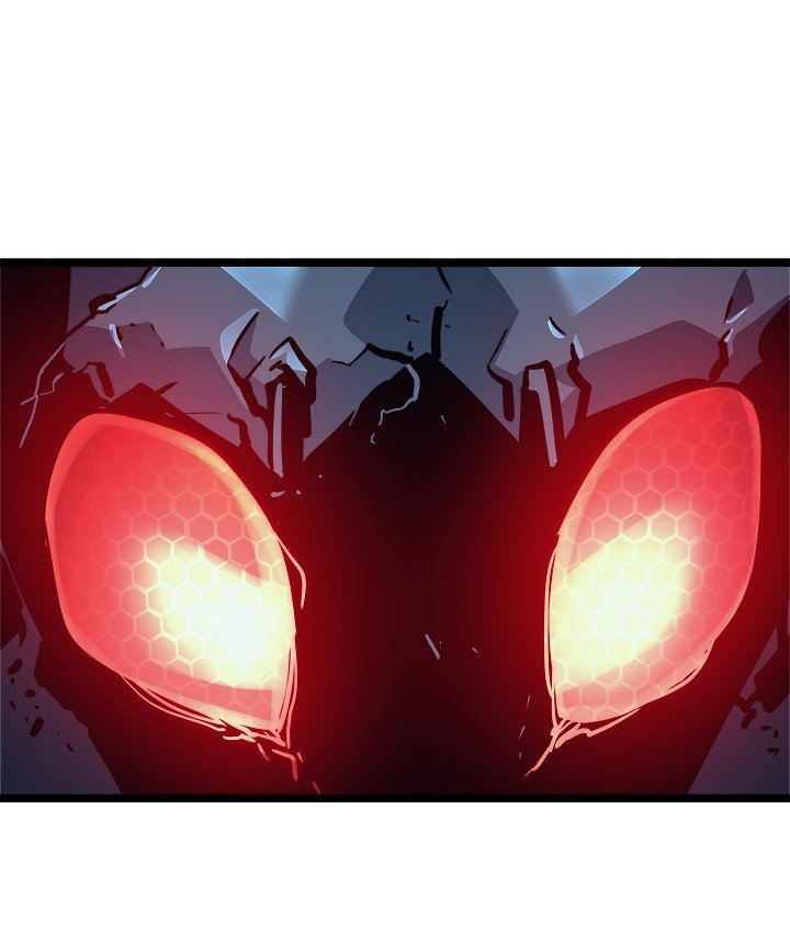 Solo Leveling chapter 104 page 171