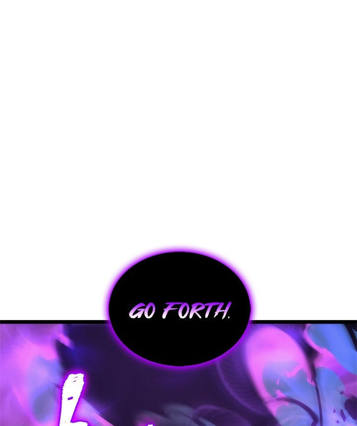Solo Leveling chapter 104 page 172