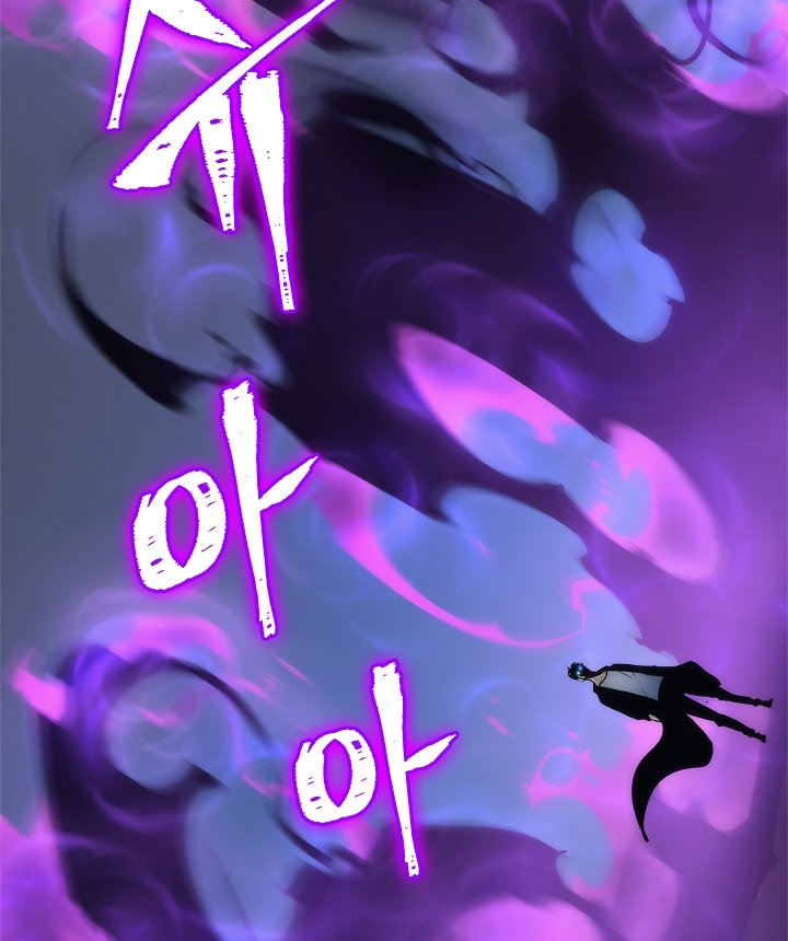Solo Leveling chapter 104 page 173